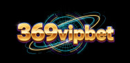 369vipbet